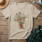 Garden Bouquet T-Shirt