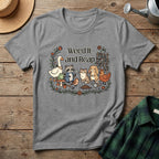 Weed It and Reap T-Shirt