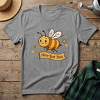 Hive Got This T-Shirt