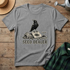 Seed Dealer T-Shirt
