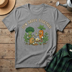 Sow Happy Together T-Shirt