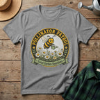 Pollinator Patrol T-Shirt