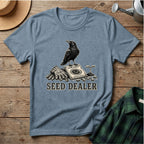 Seed Dealer T-Shirt