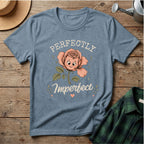 Perfectly Imperfect T-Shirt