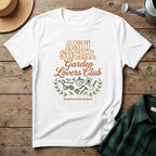 Anti Social Club T-Shirt