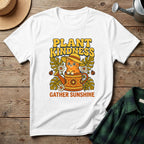 Plant Kindness T-Shirt