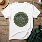 Cottage Life Collective T-Shirt