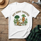 Sow Happy Together T-Shirt