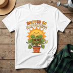 Rooted In Happiness T-Shirt