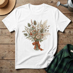 Garden Bouquet T-Shirt