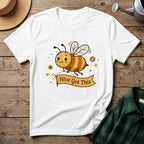 Hive Got This T-Shirt